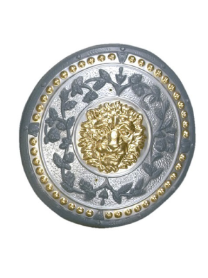 Comprar Escudo Romano - Escudos y Corazas