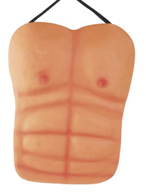 Comprar Musculat Pit per només 4.50€ – vestit de Botiga en línia