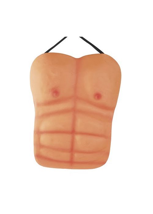 Comprar Musculat Pit per només 4.50€ – vestit de Botiga en línia
