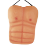 Erosi Muscled Bularrean besterik 4.50€ – mozorro Denda online