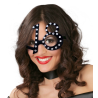Buy Glasses 18 Years for only 2.50€ – costume Shop online
