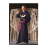 Comprar Disfraz de Cardenal - DESCATALOGADOS