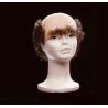 Calva con Pelo - COMPLEMENTOS POR CATEGORIA