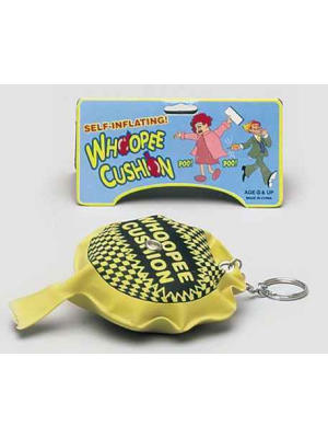 Comprar Coixí Pet de Butxaca per a 1.90€ – vestit de Botiga en línia