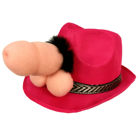 Erosi Beanie hat Arrosa Zakila besterik 5.50€ – mozorro Denda online
