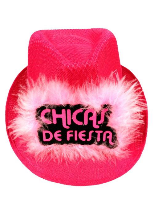 Comprar Beanie barret de color Rosa les Nenes de la Nit, per només 4.50€ – vestit de Botiga en línia