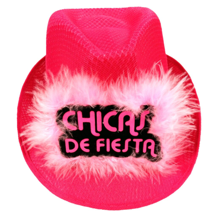 Erosi Beanie hat Arrosa Nesken Gauean bakarrik 4.50€ – mozorro Denda online