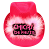 Comprar Beanie barret de color Rosa les Nenes de la Nit, per només 4.50€ – vestit de Botiga en línia