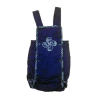Buy Frog Baby Arrantzale for only 21.00€ – costume Shop online