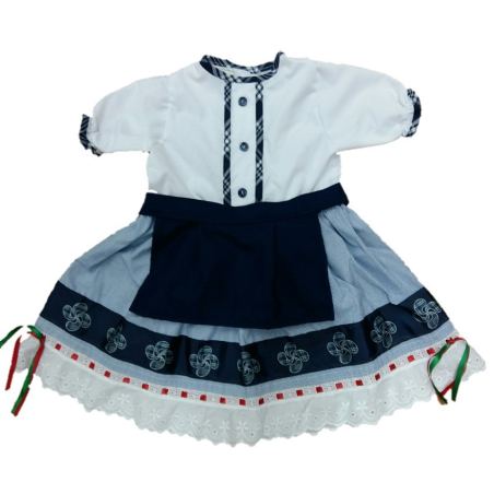 Comprar Vestit Pinstripe per només 45.00€ – vestit de Botiga en línia