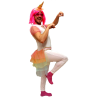 Erosi Mozorro Unicorn Diver Gizon bakarrik 25.00€ – mozorro Denda online