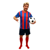 Disfraz de Cule - Disfraces Despedida Soltero
