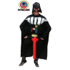 Disfraz de Darth Pene - Disfraces Despedida Soltero