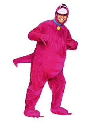 Comprar el Vestit Dino Flintstone per només 30.00€ – vestit de Botiga en línia