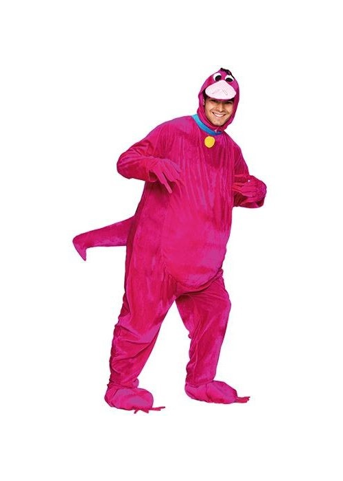 Erosi Mozorro Dino Flintstone bakarrik 30.00€ – mozorro Denda online