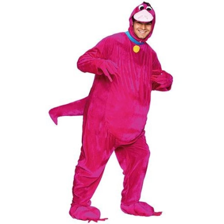 Erosi Mozorro Dino Flintstone bakarrik 30.00€ – mozorro Denda online