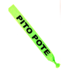 Buy Band Whistle Pot for only 3.00€ – costume Shop online