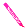 Banda Noche de chicas - Bandas para Despedida