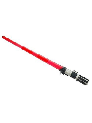 Espada Laser Darth Vader - Espadas y Cuchillos