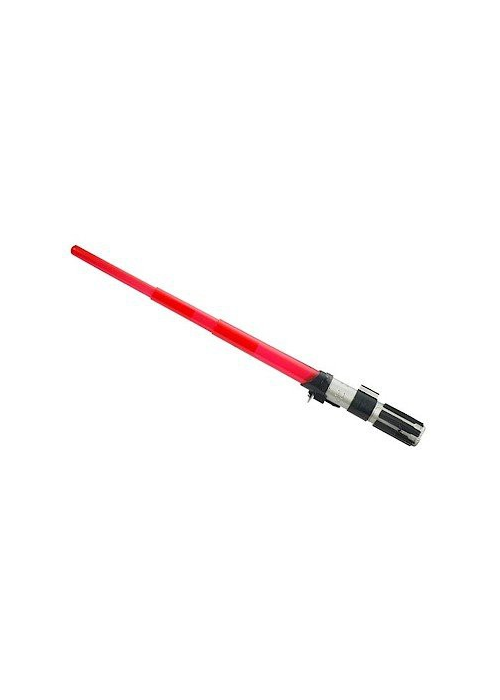 Espada Laser Darth Vader - Espadas y Cuchillos