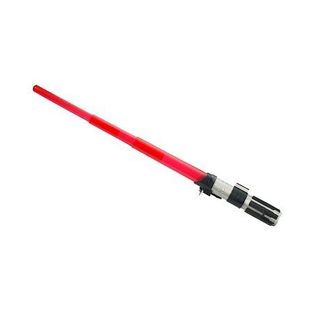 Comprar Espasa Làser en Darth Vader per només 19.00€ – vestit de Botiga en línia