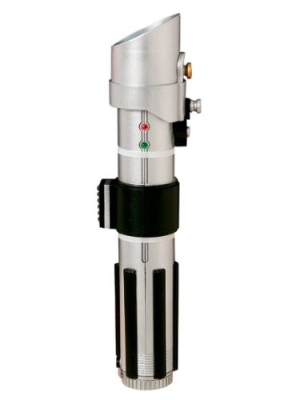 Espada Laser Anakin Skywalker - Espadas y Cuchillos