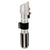 Erosi Ezpata Laser Anakin Skywalker bakarrik 19.00€ – mozorro Denda online