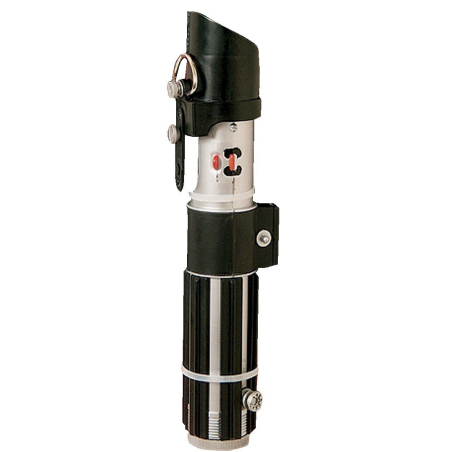 Espada Laser Darth Vader - Espadas y Cuchillos
