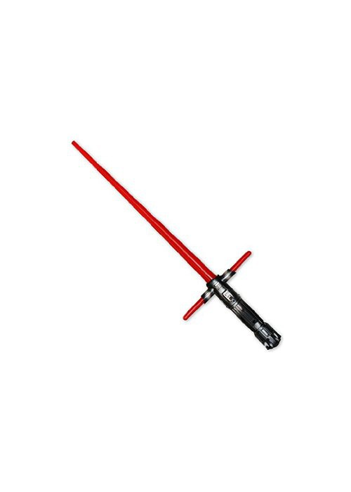 Comprar Espasa Làser Kylo Ren només 25.00€ – vestit de Botiga en línia