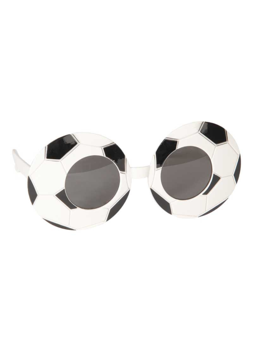 Gafas Balon - Gafas