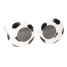Gafas Balon - Gafas