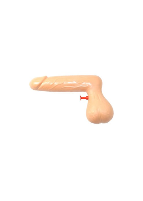 Comprar Pistola d'aigua del Penis per només 4.50€ – vestit de Botiga en línia