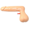 Comprar Pistola d'aigua del Penis per només 4.50€ – vestit de Botiga en línia