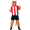 Erosi Mozorro Leon Athletic besterik 35.00€ – mozorro Denda online