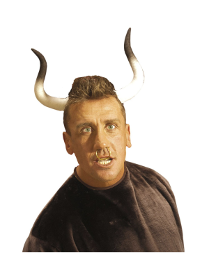 Buy Horns of the Bull for only 3.00€ – costume Shop online