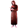 Disfraz de Fraile - Disfraces de Curas y Religiosos para Hombres