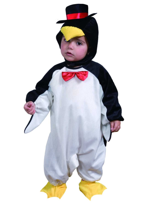 Comprar el Vestit de Pingüí Nadó de només 22.00€ – vestit de Botiga en línia