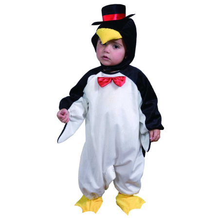 Comprar el Vestit de Pingüí Nadó de només 22.00€ – vestit de Botiga en línia
