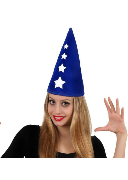 Erosi Hat Mago besterik 3.50€ – mozorro Denda online