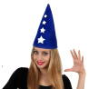 Gorro Mago - COMPLEMENTOS POR CATEGORIA