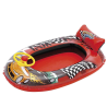 Coche Hinchable - Hinchables