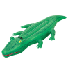 Cocodrilo Hinchable - Hinchables