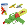 Erosi Ur Pistola bakarrik 1.50€ – mozorro Denda online