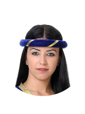 Acheter jeu Medieval Bleu pour seulement 2.80€ – Atelier de costumes en ligne