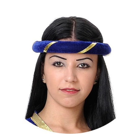 Comprar jugant Medieval Blau per només 2.80€ – vestit de Botiga en línia