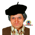 Comprar Boina - Sombreros