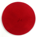 Comprar Txapela Roja - Txapelas o Boinas