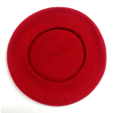 Comprar Txapela Roja - Txapelas o Boinas