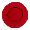 Txapela Roja - Txapelas o Boinas