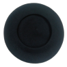 Comprar Beret negre per només 6.00€ – vestit de Botiga en línia